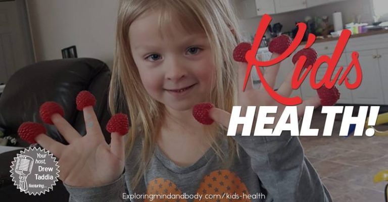 EMB_279_Kids_Health-EMB_279_Kids_Health.jpg
